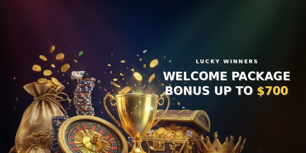 Kikra